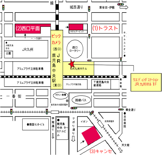 carmap2